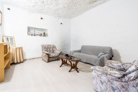 Landejendom i Granadilla, Tenerife, Granadilla - € 809.000 | Ref: 0067-04631/2961 - foto 9