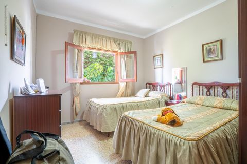 Landejendom i Granadilla, Tenerife, Granadilla - € 809.000 | Ref: 0067-04631/2961 - foto 10