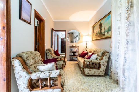 Landejendom i Granadilla, Tenerife, Granadilla - € 809.000 | Ref: 0067-04631/2961 - foto 11