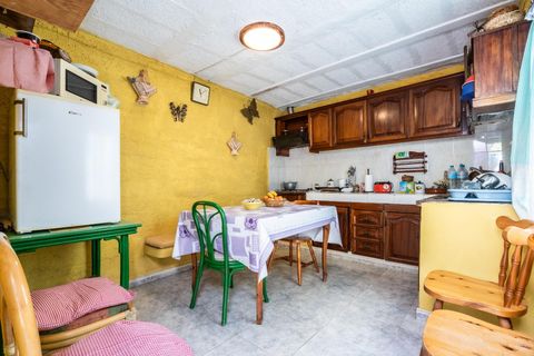Landejendom i Granadilla, Tenerife, Granadilla - € 809.000 | Ref: 0067-04631/2961 - foto 12