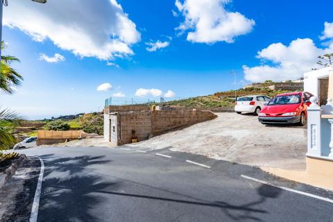 Landejendom i Granadilla, Tenerife, Granadilla - € 809.000 | Ref: 0067-04631/2961 - foto 13