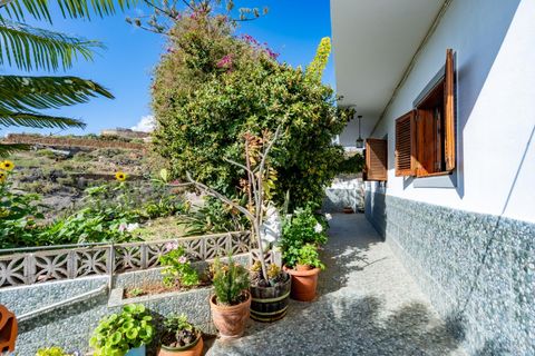 Landejendom i Granadilla, Tenerife, Granadilla - € 809.000 | Ref: 0067-04631/2961 - foto 14