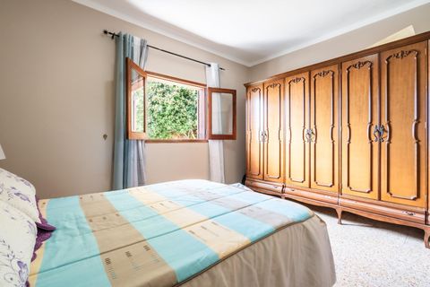 Landejendom i Granadilla, Tenerife, Granadilla - € 809.000 | Ref: 0067-04631/2961 - foto 15