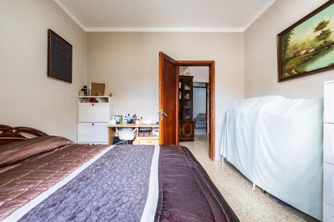 Landejendom i Granadilla, Tenerife, Granadilla - € 809.000 | Ref: 0067-04631/2961 - foto 16