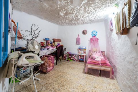 Landejendom i Granadilla, Tenerife, Granadilla - € 809.000 | Ref: 0067-04631/2961 - foto 17