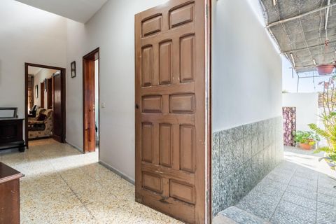 Landejendom i Granadilla, Tenerife, Granadilla - € 809.000 | Ref: 0067-04631/2961 - foto 18
