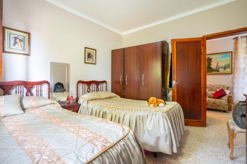 Landejendom i Granadilla, Tenerife, Granadilla - € 809.000 | Ref: 0067-04631/2961 - foto 20
