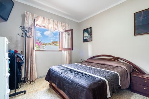 Landejendom i Granadilla, Tenerife, Granadilla - € 809.000 | Ref: 0067-04631/2961 - foto 21