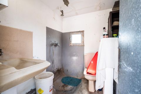 Landejendom i Granadilla, Tenerife, Granadilla - € 809.000 | Ref: 0067-04631/2961 - foto 23