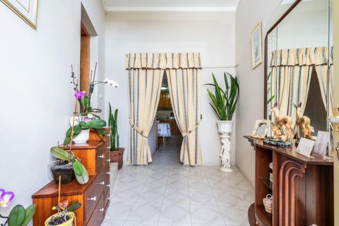Landejendom i Granadilla, Tenerife, Granadilla - € 809.000 | Ref: 0067-04631/2961 - foto 24