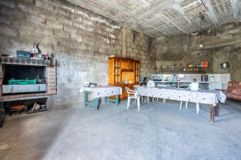 Landejendom i Granadilla, Tenerife, Granadilla - € 809.000 | Ref: 0067-04631/2961 - foto 25