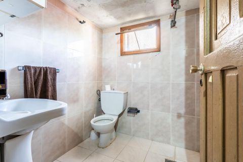 Landejendom i Granadilla, Tenerife, Granadilla - € 809.000 | Ref: 0067-04631/2961 - foto 27