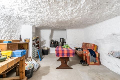 Landejendom i Granadilla, Tenerife, Granadilla - € 809.000 | Ref: 0067-04631/2961 - foto 28