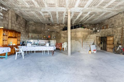 Landejendom i Granadilla, Tenerife, Granadilla - € 809.000 | Ref: 0067-04631/2961 - foto 29