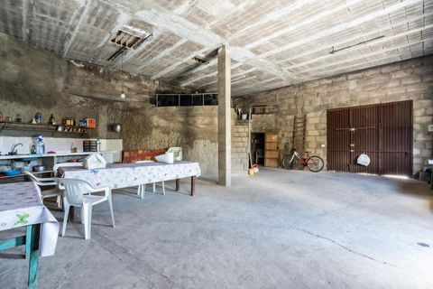 Landejendom i Granadilla, Tenerife, Granadilla - € 809.000 | Ref: 0067-04631/2961 - foto 30