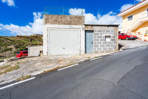 Landejendom i Granadilla, Tenerife, Granadilla - € 809.000 | Ref: 0067-04631/2961 - foto 32