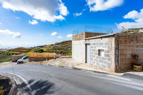 Landejendom i Granadilla, Tenerife, Granadilla - € 809.000 | Ref: 0067-04631/2961 - foto 33
