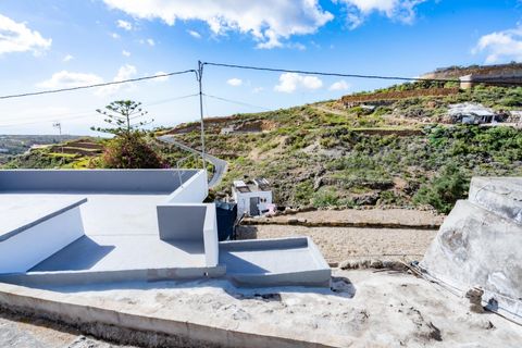 Landejendom i Granadilla, Tenerife, Granadilla - € 809.000 | Ref: 0067-04631/2961 - foto 37
