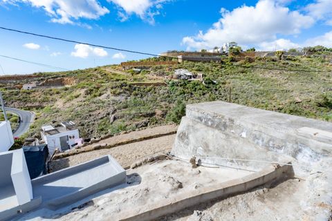 Landejendom i Granadilla, Tenerife, Granadilla - € 809.000 | Ref: 0067-04631/2961 - foto 38