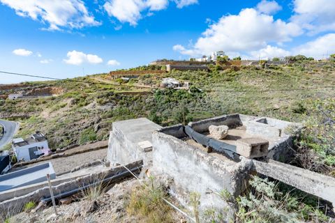Landejendom i Granadilla, Tenerife, Granadilla - € 809.000 | Ref: 0067-04631/2961 - foto 39