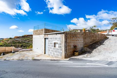 Landejendom i Granadilla, Tenerife, Granadilla - € 809.000 | Ref: 0067-04631/2961 - foto 40