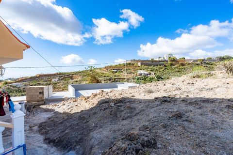Landejendom i Granadilla, Tenerife, Granadilla - € 809.000 | Ref: 0067-04631/2961 - foto 41
