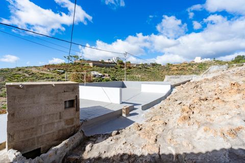 Landejendom i Granadilla, Tenerife, Granadilla - € 809.000 | Ref: 0067-04631/2961 - foto 42