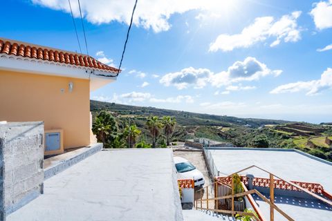 Landejendom i Granadilla, Tenerife, Granadilla - € 809.000 | Ref: 0067-04631/2961 - foto 43