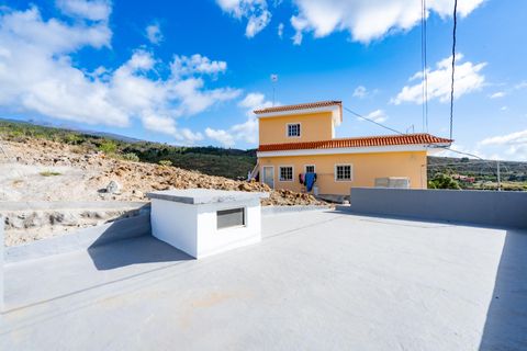 Landejendom i Granadilla, Tenerife, Granadilla - € 809.000 | Ref: 0067-04631/2961 - foto 44