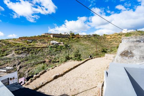 Landejendom i Granadilla, Tenerife, Granadilla - € 809.000 | Ref: 0067-04631/2961 - foto 45