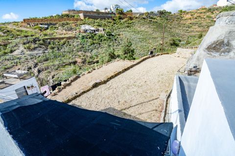 Landejendom i Granadilla, Tenerife, Granadilla - € 809.000 | Ref: 0067-04631/2961 - foto 46