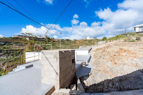 Landejendom i Granadilla, Tenerife, Granadilla - € 809.000 | Ref: 0067-04631/2961 - foto 47