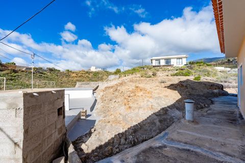 Landejendom i Granadilla, Tenerife, Granadilla - € 809.000 | Ref: 0067-04631/2961 - foto 48