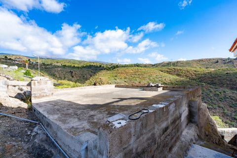 Landejendom i Granadilla, Tenerife, Granadilla - € 809.000 | Ref: 0067-04631/2961 - foto 49