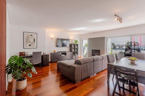Rækkehus i Maia, Porto, Maia - € 450.000 | Ref: DRS_0005/12758 - foto 1