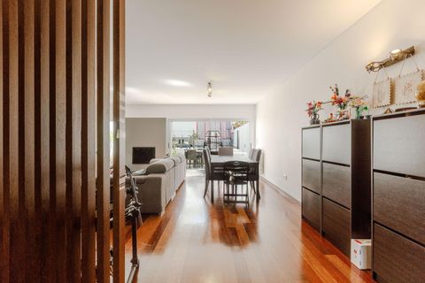 Rækkehus i Maia, Porto, Maia - € 450.000 | Ref: DRS_0005/12758 - foto 5