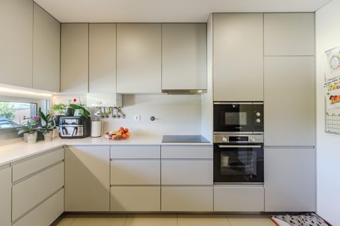 Rækkehus i Maia, Porto, Maia - € 450.000 | Ref: DRS_0005/12758 - foto 6