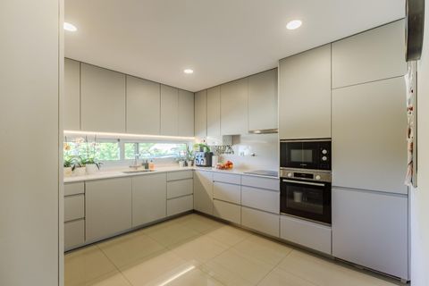 Rækkehus i Maia, Porto, Maia - € 450.000 | Ref: DRS_0005/12758 - foto 7