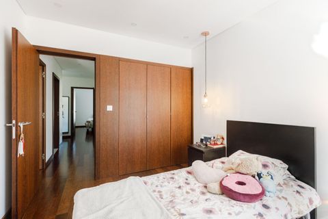 Rækkehus i Maia, Porto, Maia - € 450.000 | Ref: DRS_0005/12758 - foto 8