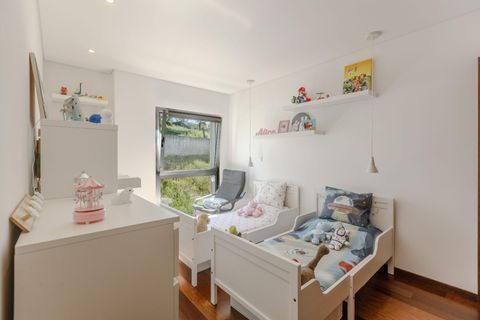 Rækkehus i Maia, Porto, Maia - € 450.000 | Ref: DRS_0005/12758 - foto 9