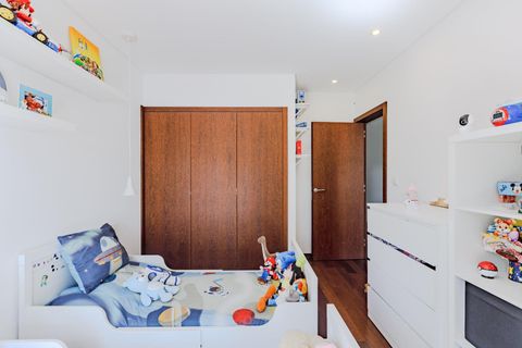 Rækkehus i Maia, Porto, Maia - € 450.000 | Ref: DRS_0005/12758 - foto 10