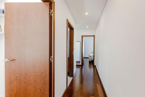 Rækkehus i Maia, Porto, Maia - € 450.000 | Ref: DRS_0005/12758 - foto 11
