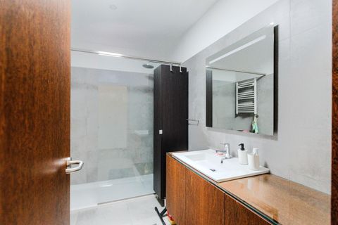 Rækkehus i Maia, Porto, Maia - € 450.000 | Ref: DRS_0005/12758 - foto 12