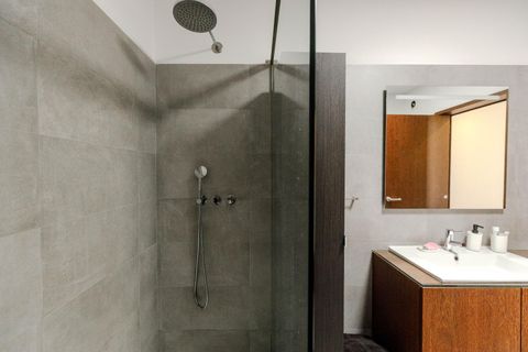 Rækkehus i Maia, Porto, Maia - € 450.000 | Ref: DRS_0005/12758 - foto 13