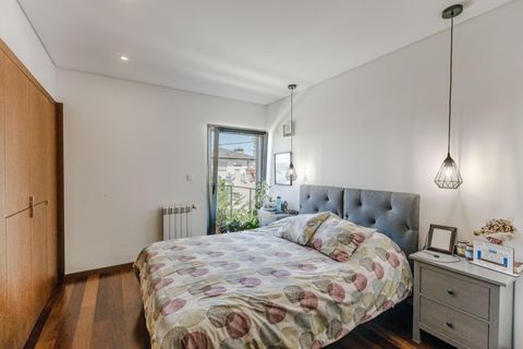 Rækkehus i Maia, Porto, Maia - € 450.000 | Ref: DRS_0005/12758 - foto 14