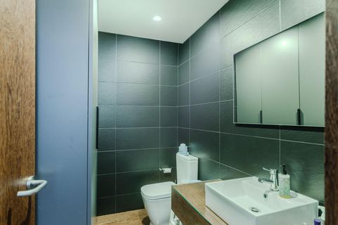 Rækkehus i Maia, Porto, Maia - € 450.000 | Ref: DRS_0005/12758 - foto 16
