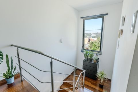 Rækkehus i Maia, Porto, Maia - € 450.000 | Ref: DRS_0005/12758 - foto 20