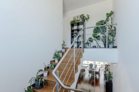 Rækkehus i Maia, Porto, Maia - € 450.000 | Ref: DRS_0005/12758 - foto 21