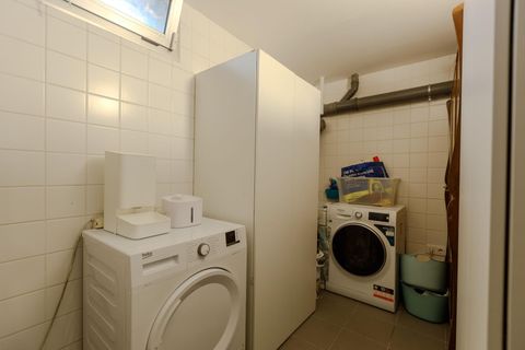 Rækkehus i Maia, Porto, Maia - € 450.000 | Ref: DRS_0005/12758 - foto 23