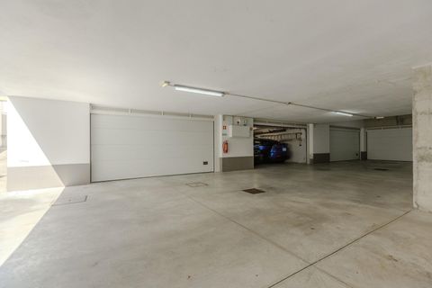 Rækkehus i Maia, Porto, Maia - € 450.000 | Ref: DRS_0005/12758 - foto 24